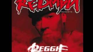 Redman - thats were I be (feat dj kool)