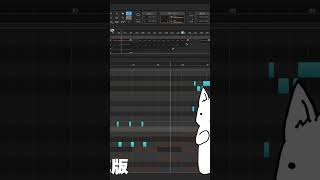 作曲講座動画を作ったらかえるのうたうたがエモくなりました。