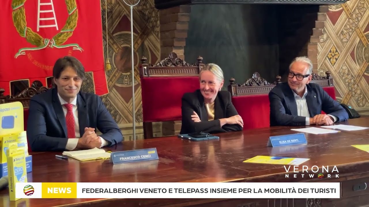 Descrizione dell'immagine