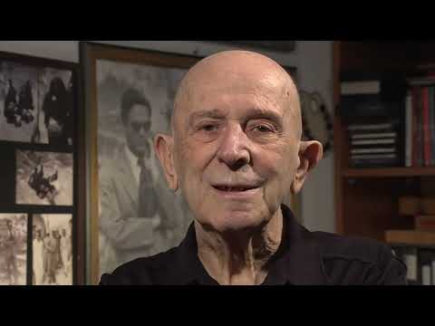 Domenico Notarangelo   Lo sguardo antropologico di Pasolini