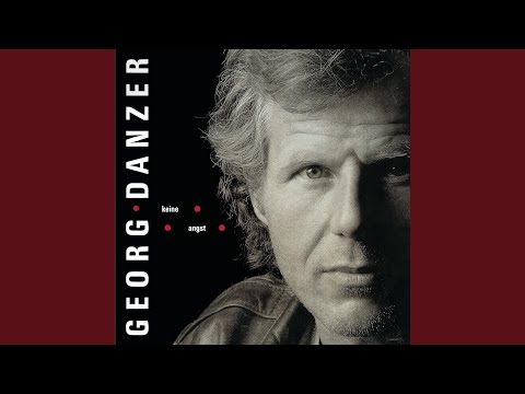 Wer, wenn nicht ich (Re-Mastered 2011)