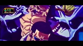 Download lagu Mix Anime Amv 30 Detik Part 5 (EDITOR) mp3 Download lagu Mix Anime Amv 30 Detik Part 5 (EDITOR) mp3