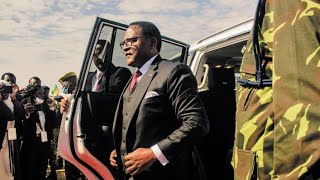 Download lagu They will climb up and flee this world, leaving behind a broken heart. mp3