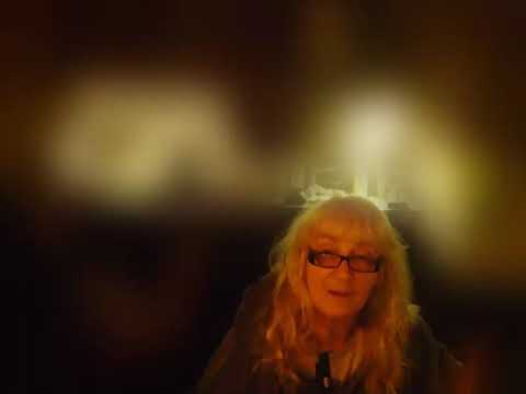 Low G Wooden handmade whistle by Marek Bzowski - Image 2