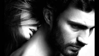 Norman Brown - It Cost To Love