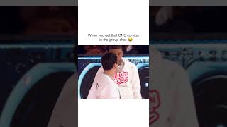 He really helped his brother out 🤣 #WildNOut