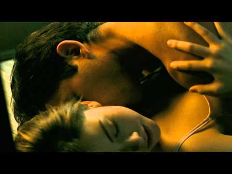 Trailer-Vorschau: Der Kreuzmörder