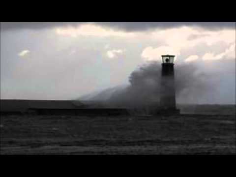 mechanicy szanty - ladowy szczur