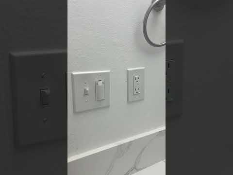 Bridgeview Apartments - Video 2 of 2