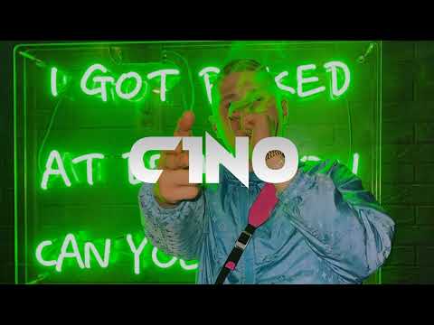 Einár x Dree Low x Thrife Type Beat "LADY" | Prod c1no