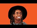 Lil Wayne Fuck That Nigga LEAK 2020