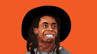 Lil Wayne - Fuck That Nigga (LEAK 2020)