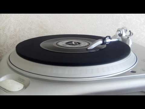 Carl Malcolm - No Bada Come Sabatage (UK 1975).