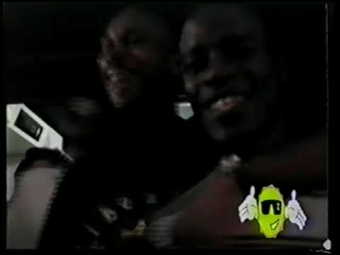 Vibealite Carl Cox Birthday Party 29-07-1994 (Full VHS)