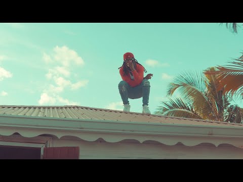 Weedz - Drive By (Dir.by KINGS FILMS)