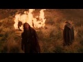 VanHelSing My Favourite Ending MaGeSh