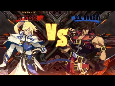 Xrd casuals
