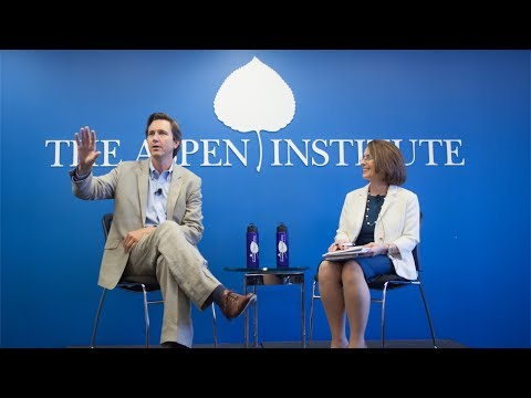 download lagu mp3 mp4 Richard Reeves, download mp3 Richard Reeves free downloadn, video klip Richard Reeves