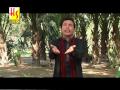 Pando Khela Paso By Pankaj Sardwal