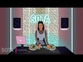 Plies - Goonette ( Slowed )