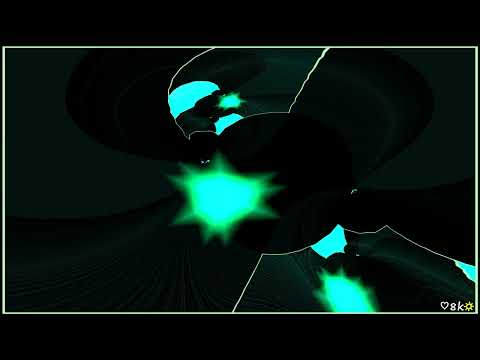 Javah Pres Tiff Lacey - One By One (Dima Krasnik Mix) (Vocal Trance) 💗8kStar