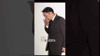 また阿部監督が見たい