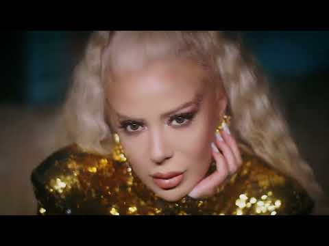 Seide Sultan - Menecerime Yig (Official Video)