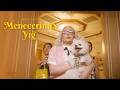Seide Sultan Menecerime Yig Official Video