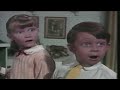 Vorspann Und Abspann Von The Disney Bunch 1986 VHS UK 1080p60