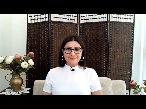 Daily horoscope: Tuesday 29 September 2020