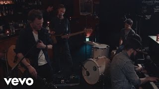 Schwarz Weiß Music Video