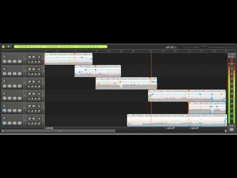 Yolanda Be Cool ft Pitbull & tony Cha Cha - My Friend is Bon Bon Americano (DJ Tribiani mix)