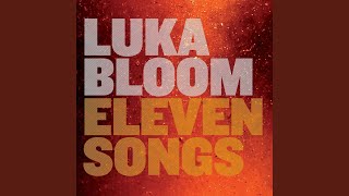 Lighthouse (Bonus Track)