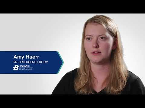 Blessing Health Why Providers Choose Blessing