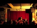 Mongoose - Yesterday's Clothes