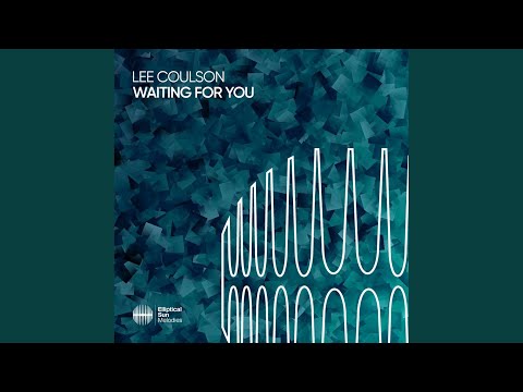 Waiting For You (Extended Mix)