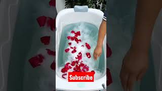 Download lagu Smart_appliances,_Home_cleaning__Inventions_for_the_kitchen❤️_Makeup_(1080p) mp3