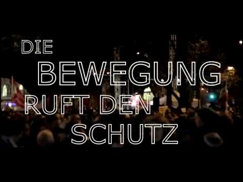 Alles.Scheiße - Bürgerbewegung