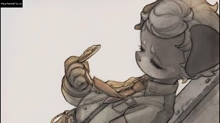 戦場のフーガダイジェスト4