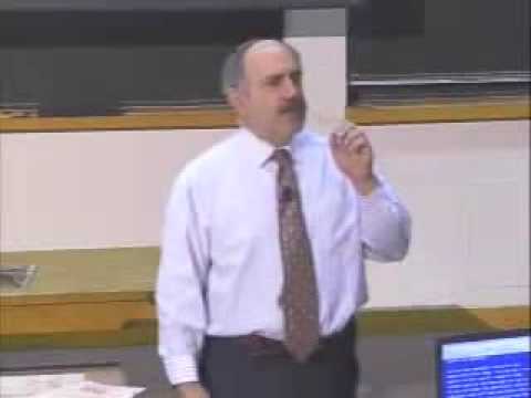 Stem Cells/Cloning 2