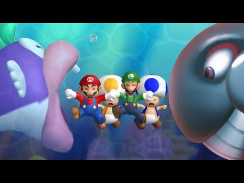 Noir Heart and 3 more