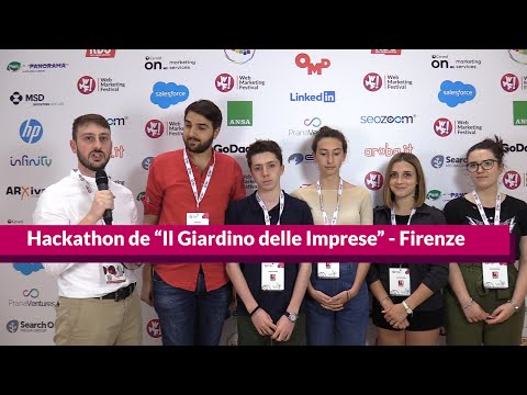 Il progetto sostenibile per le coste toscane