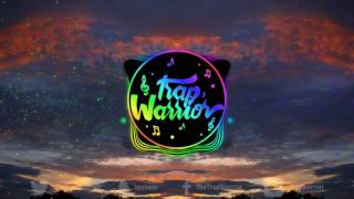 HONOR - Love Hate Kiss Kill (Matbow Remix)