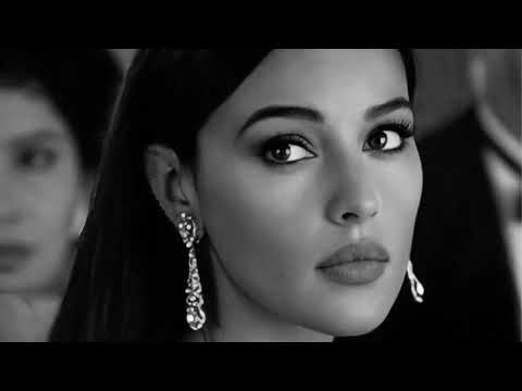 RILTIM - Ring My Bells (Original Mix)