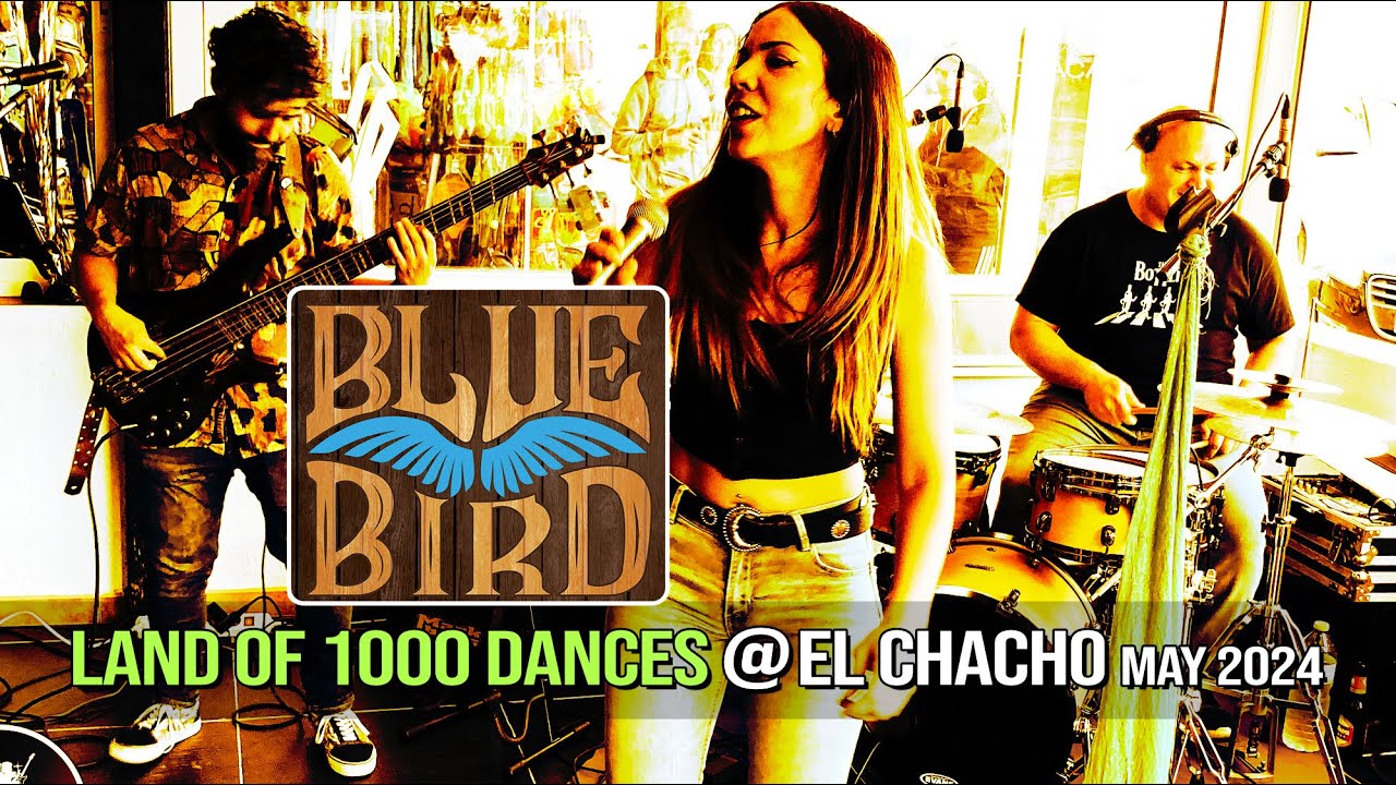 Click to play