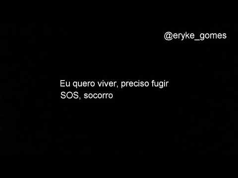 Quanto vale? Mug ( bom gosto) | L7NNON | Jhama