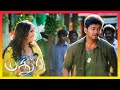 Madhurey Tamil Movie Rakshitha Shoots Vijay S Fight Vijay Sonia Aggarwal Vadivelu