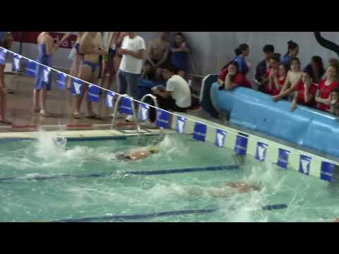 Lenzi Niccolo' (6) 50SL - Borgo S.L. 07.05.23