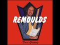 Dave Gregory - Happy Freuds [The Nice cover]