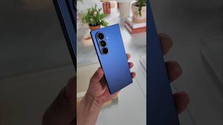 Samsung Galaxy Z Fold 7 Color Options #samsung #galaxyzfold7 #zfold7